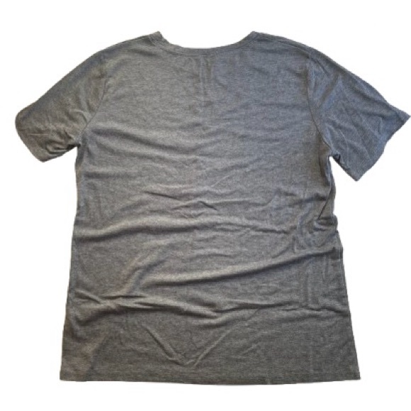 I'm Done Adulting Lets Go to Disney Women's T Shirt Short Sleeve T-Shirt Top - Picture 8 of 12